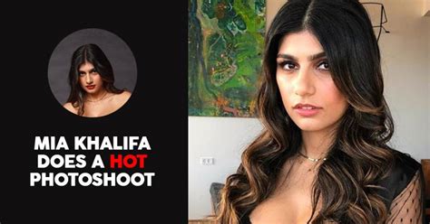 Mia Khalifa lingerie Search